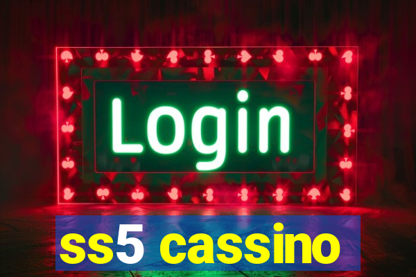 ss5 cassino